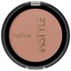 TOPFACE_Instyle Ρουζ Blush On ρουζ 013