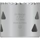 Τρύπανο BOSCH T MM B 57mm