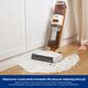 TINECO iFLOOR Y2 Plus ασύρματη συσκευή καθαρισμού δαπέδων