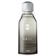 AJMAL Gray EDP spray 100ml
