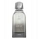AJMAL Gray EDP spray 100ml