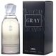 AJMAL Gray EDP spray 100ml