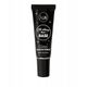 J.CAT BEAUTY_All About That Base Eye Primer - Glitter baza pod cienie 10ml
