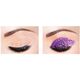J.CAT BEAUTY_All About That Base Eye Primer - Glitter baza pod cienie 10ml