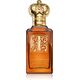 CLIVE CHRISTIAN Private Collection I Woody Floral Vintage Rose EDP spray 50ml