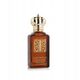 CLIVE CHRISTIAN Private Collection I Woody Floral Vintage Rose EDP spray 50ml