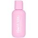 IDA WARG_Plumping zampon nadający objętość i gęstość włosów 250ml