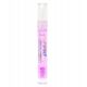 J.CAT BEAUTY_Lipspect Lip Switch Color Changing Lip Oil olejek z efektem wydobycia koloru ust 102 Berry Impressive 3,5ml