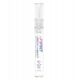 J.CAT BEAUTY_Lipspect Lip Switch Color Changing Lip Oil olejek z efektem wydobycia koloru ust Lipspect 101 Peach, Please 3,5ml
