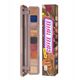 J.CAT BEAUTY_Sweet Tooth 9 Shadow Palette Bar poaleta cieni do oczu 102 Coffee Toffee 7,2g