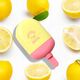 PATCH HOLIC_Yuja Brightening Sleeping Mask rozjaśniająca maska na noc z witaminą C 70ml