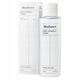 BIODANCE_First Synergy Toner tonik do twarzy 150ml