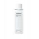 BIODANCE_First Synergy Toner tonik do twarzy 150ml
