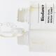BIODANCE_Micro Dual Serum Toner dwufazowy tonik do twarzy 150ml
