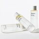 BIODANCE_Micro Dual Serum Toner dwufazowy tonik do twarzy 150ml