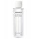 BIODANCE_Skin Refining Mild PHA Toner wzmacniający toner do twarzy z kwasem PHA 150ml