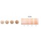 MISSHA_Stay Cushion podkład w poduszce z filtrem SPF40 PA++ 21N Vanilla 15g