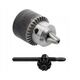 YT.UCHWYT WIERTARSKI Z KLUCZEM  16mm   5/8"