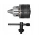 YT.UCHWYT WIERTARSKI Z KLUCZEM  16mm   5/8"