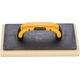 ΣΦΟΥΓΓΑΡΙ ΥΔΡΟΛΙΣΗΣ FLOAT 28X14 CM SEGM. R.2K