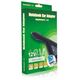 Energy4U CA03 19V / 2.1A (5.5x3.0mm + PIN) 40W, φορτιστής αυτοκινήτου για netbook Samsung