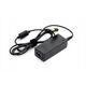 Energy4U PA20 19V / 2.1A (5.5x2.5mm) 40W, τροφοδοτικό για notebook / laptop Msi, Benq, Fujitsu-Siemens