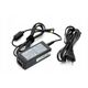 Energy4U PA20 19V / 2.1A (5.5x2.5mm) 40W, τροφοδοτικό για notebook / laptop Msi, Benq, Fujitsu-Siemens