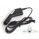 Energy4U CA01 9.5V / 2.315A (4.8x1.7mm) 22W, φορτιστής αυτοκινήτου για netbook Asus