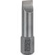 ΜΥΤΗ ΕΠΙΠΕΔΗ 1,2X6,5 EH 3PC