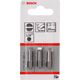 ΜΥΤΗ ΕΠΙΠΕΔΗ 1,2X6,5 EH 3PC