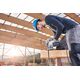 Πριονόλαμες T144DP 3PC BOSCH