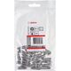 ΜΥΤΗ PH2 EH 25PC NEW