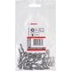 ΜΥΤΗ PH1 EH 25PC NEW