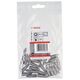 ΜΥΤΗ PZ2 EH 25PC NEW