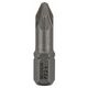 ΜΥΤΗ PZ2 EH 25PC NEW