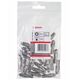 ΜΥΤΗ PZ4 EH 25PC NEW