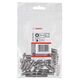 ΜΥΤΗ PZ3 EH 25PC NEW