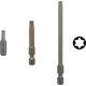 Λεπίδα 89MM T20 EH 1PC