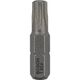 ΜΥΤΗ T30 EH 25PC NEW
