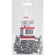 ΜΥΤΗ T30 EH 25PC NEW
