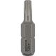 ΜΥΤΗ T20 EH 25PC NEW