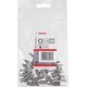 ΜΥΤΗ T20 EH 25PC NEW