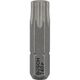 ΜΥΤΗ T40 EH 25PC NEW