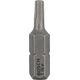 ΜΥΤΗ T15 EH 25PC NEW