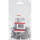 ΜΥΤΗ T15 EH 25PC NEW