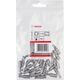 BIT T25 EH 25PC NEW