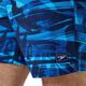 Ανδρικά Σορτς CLRBLCK REDONDO EDGE VOLLEY 18"