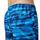Ανδρικά Σορτς CLRBLCK REDONDO EDGE VOLLEY 18"