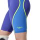 Γυναικείο Μαγιό FS INTENT 2.0 OPENBACK KNEESKIN