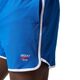 Ανδρικά Σορτς LOGO VOLLEY 16"